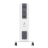 Royal Clima ROR-FR7-1500M масляный радиатор
