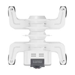 Royal Clima ROR-FR7-1500M масляный радиатор