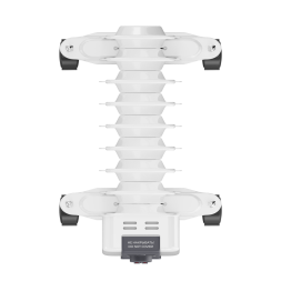 Royal Clima ROR-FR7-1500M масляный радиатор