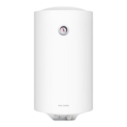 Royal Thermo RWH 50 DRYver водонагреватель