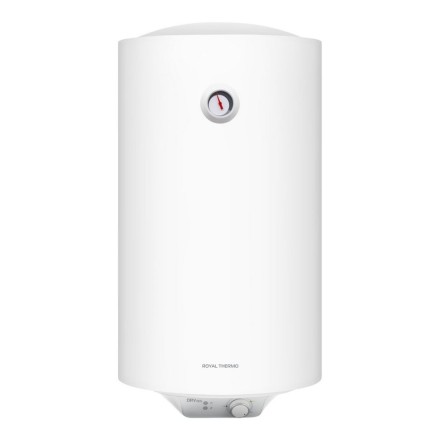 Royal Thermo RWH 50 DRYver водонагреватель