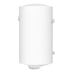 Royal Thermo RWH 50 DRYver водонагреватель