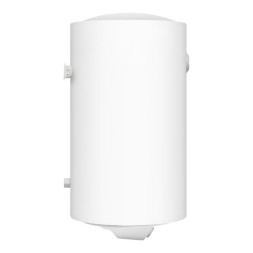 Royal Thermo RWH 50 DRYver водонагреватель