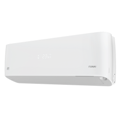 Funai RACI-EM35HP.D05 кондиционер инверторный