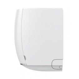 Hisense AS-10UW4RYDTV02 EXPERT PRO DC Inverter R32 сплит-система