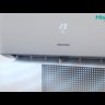 Hisense AS-10UW4RYDTV02 сплит-система