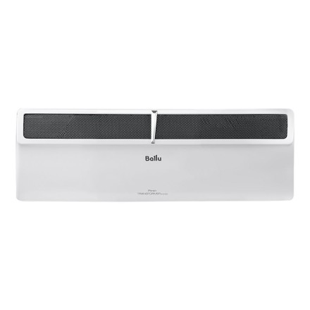 Ballu BEC/PL-1500 конвектор электрический