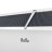 Ballu BEC/PL-1500 конвектор электрический