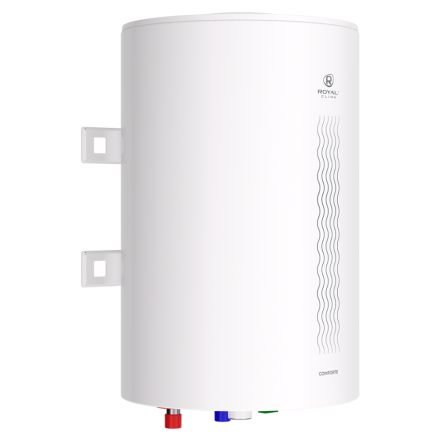 Royal Clima RWH-С50-RE COMFORTE водонагреватель