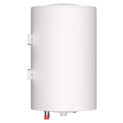 Royal Clima RWH-С50-RE COMFORTE водонагреватель