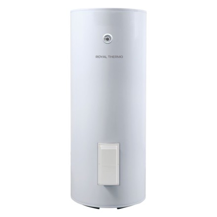 Royal Thermo GLF RTWGE 500 напольный водонагреватель с встроенным ТЭНом