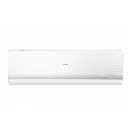 Haier HSU-07HNF303/R2-W / HSU-07HUN403/R2 сплит-система