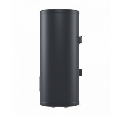 THERMEX ID 30 V (pro) водонагреватель