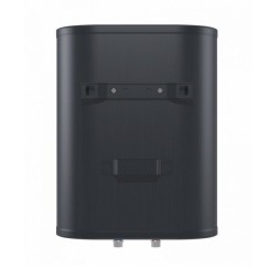 THERMEX ID 30 V (pro) водонагреватель