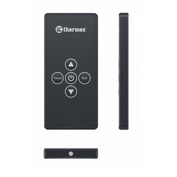 THERMEX ID 30 V (pro) водонагреватель