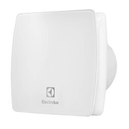 Electrolux EAFG-120 white Glass вентилятор вытяжной