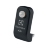 Elx EHU/SM-10 IQ модуль для увлажнителя