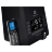 Elx EHU/SM-10 IQ модуль для увлажнителя