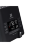 Elx EHU/SM-10 IQ модуль для увлажнителя