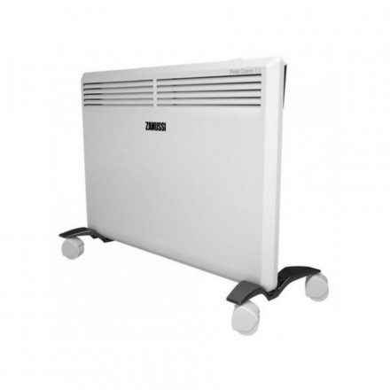 Zanussi ZCH/S-2000ER электрический конвектор