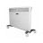 Zanussi ZCH/S-2000ER электрический конвектор