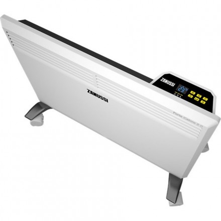 Zanussi ZCH/S-2000ER электрический конвектор