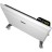 Zanussi ZCH/S-2000ER электрический конвектор