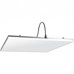 Frico HP6N потолочная кассета