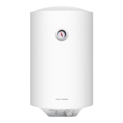 Royal Thermo RWH 80 DRYver водонагреватель