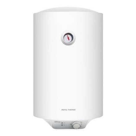 Royal Thermo RWH 80 DRYver водонагреватель