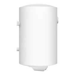 Royal Thermo RWH 80 DRYver водонагреватель