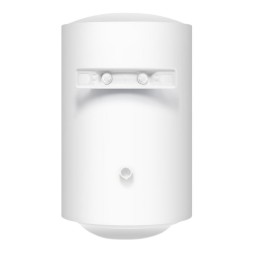 Royal Thermo RWH 80 DRYver водонагреватель