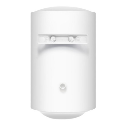 Royal Thermo RWH 80 DRYver водонагреватель