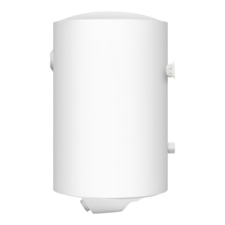 Royal Thermo RWH 80 DRYver водонагреватель