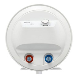 Royal Thermo RWH 80 DRYver водонагреватель