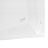 Electrolux EACS/I-07HF2/N8 сплит-система