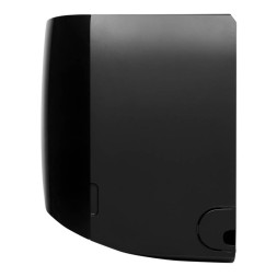 Shuft SFTHAI-12HN8/BL Asgard DC Black кондиционер инверторный
