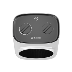 Тhermex Forma 1500M тепловентилятор