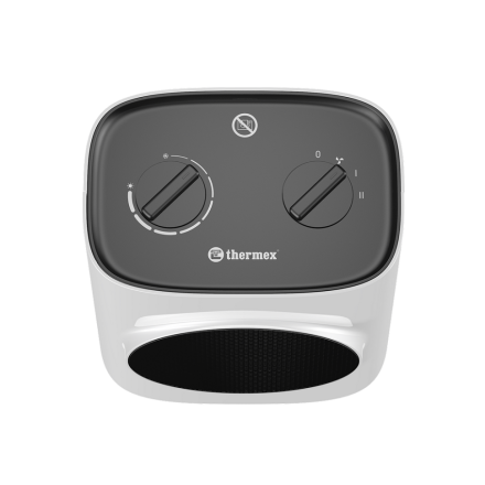 Тhermex Forma 1500M тепловентилятор