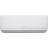Lessar LS-MHE12KVE2 внутренний блок мульти-сплит-системы