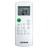 Lessar LS-MHE12KVE2 внутренний блок мульти-сплит-системы