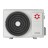 Kentatsu KSGA70HFRN1/KSRA70HFRN1 сплит-система