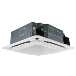 Midea MMCA4U-09HRFNX-Q(GA) внутренний блок мультисистемы