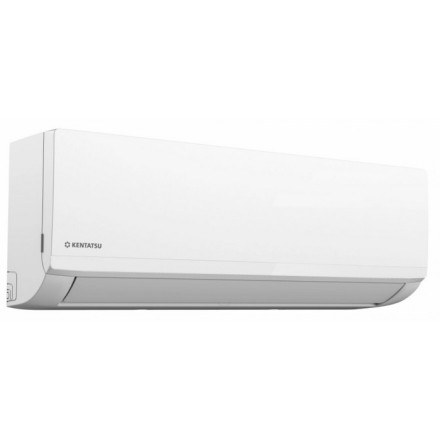 Kentatsu KSGI70HFAN1/KSRI70HFAN1 сплит-система