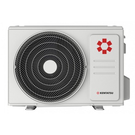 Kentatsu KSGI70HFAN1/KSRI70HFAN1 сплит-система