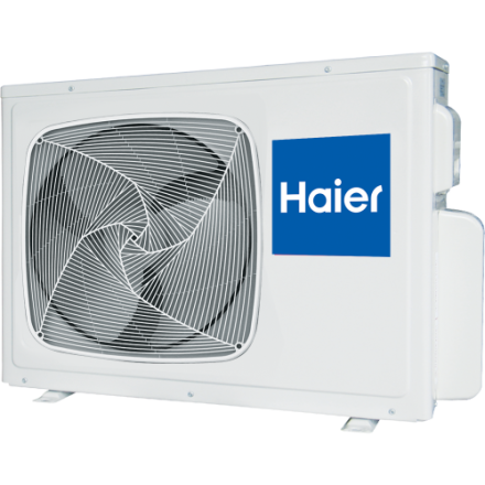 Haier HSU-09HNF203/R2-B / HSU-09HUN203/R2 сплит-система