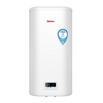 THERMEX IF 30 V (pro) Wi-Fi водонагреватель