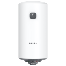 Philips AWH1600/51(30DA) UltraHeat Round водонагреватель накопительный