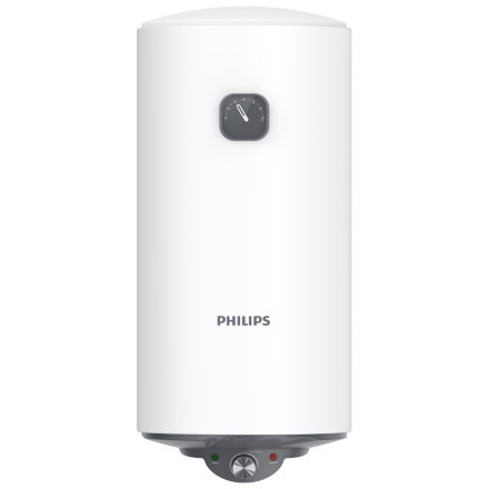 Philips AWH1600/51(30DA) UltraHeat Round водонагреватель накопительный