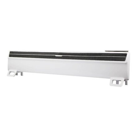 Плинтусный обогреватель Electrolux Air Plinth ECH/AG-1500 PE3